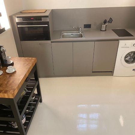 Loft City Center With Parking ستراسبورغ المظهر الخارجي الصورة
